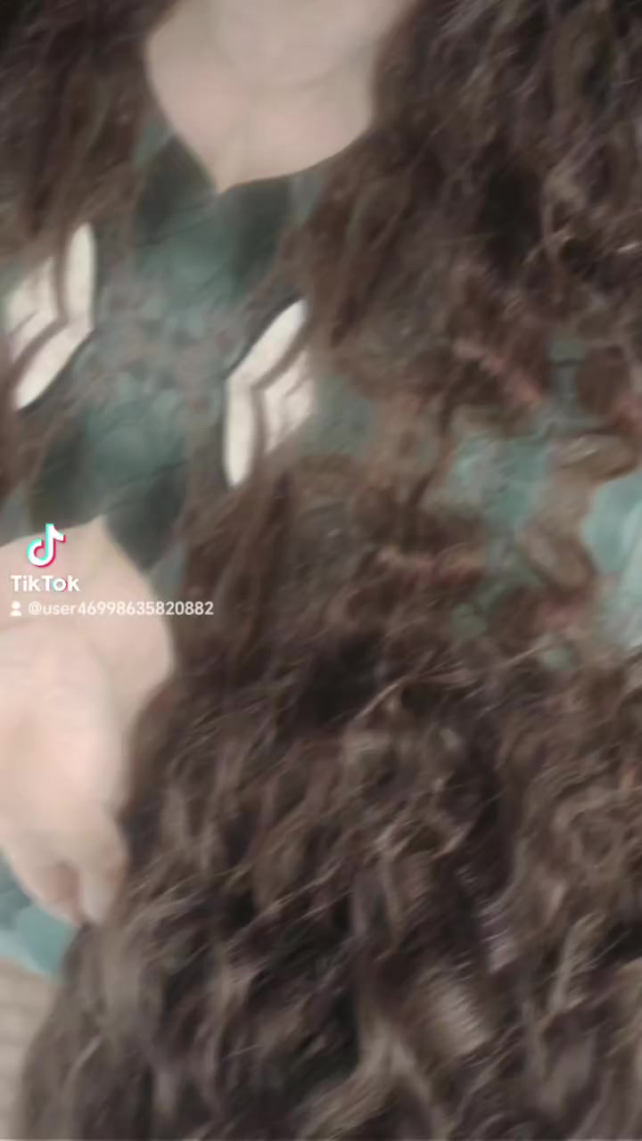 بسم الله
مسابقه داخل الصالون خلا ايام شهر رمضان كل زبونه تزور الصالون تستلم كارت مسابقه وتدخل القرعه ع ٤ جوائز. 
سويتلكم عروض تجنن
ميش نص كب مع حفافه مع تنضيف بشره
 عميق مع تنضيف يدين ٢٥ فقط

توحيد لون +حفافه +تعديل لون الحاجب ٢٥ فقط

تسريح +معالج+توحيد لون ٢٥ فقط للشعر القصير
الشعر الطويل ٥٠

اكرلك اسبوعي مع تنضيف بشره مع حفافه  مع معالج شعر ٢٥ فقط
ززين القوس شارع ابو الفضل ***********
