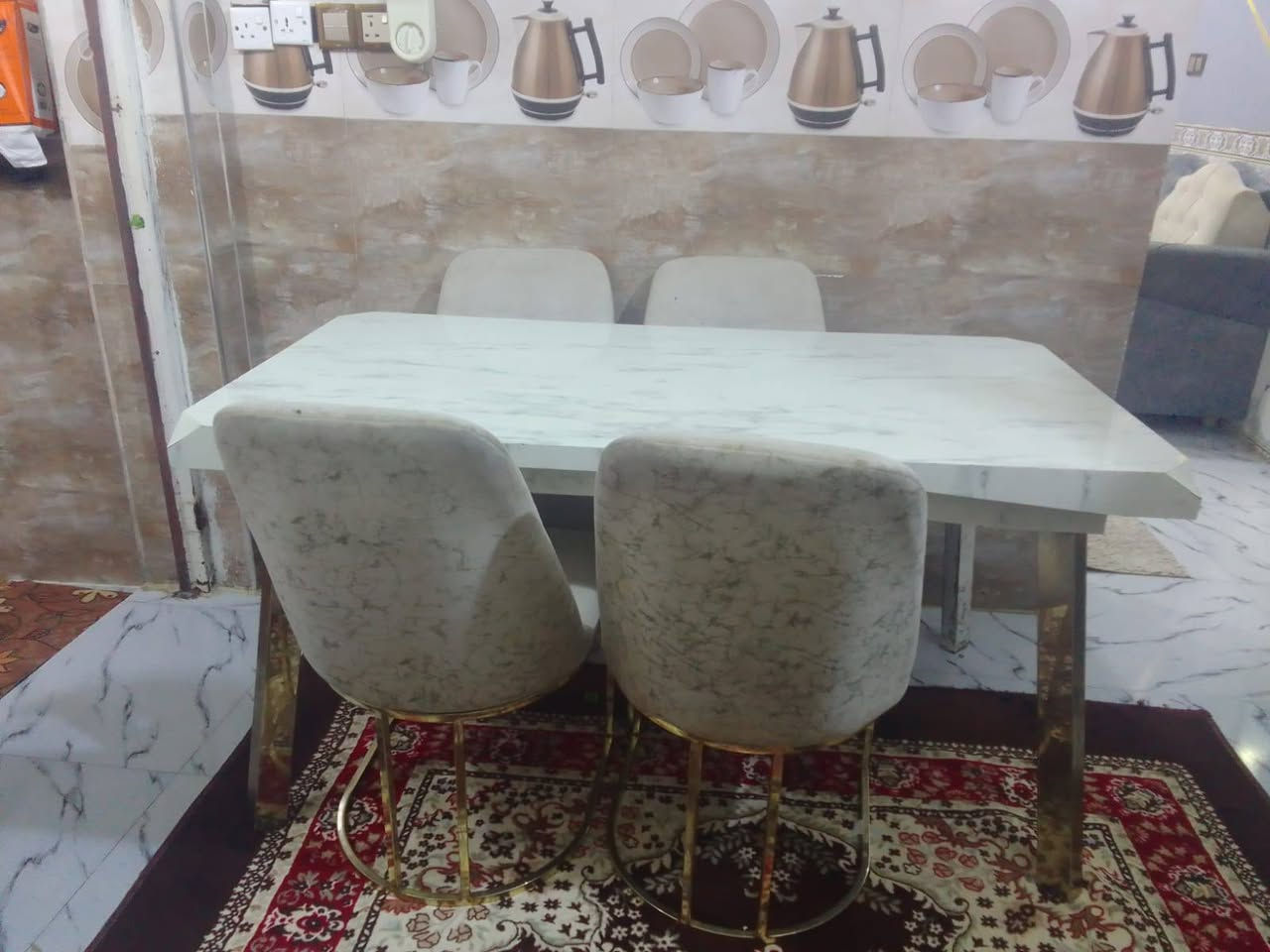 للبيع شراي تعال خاص


**إذا كنت صاحب هذا الإعلان وتريد حذفه لأي سبب، رجاءا أرسل رسالة إلى الدعم الفني**