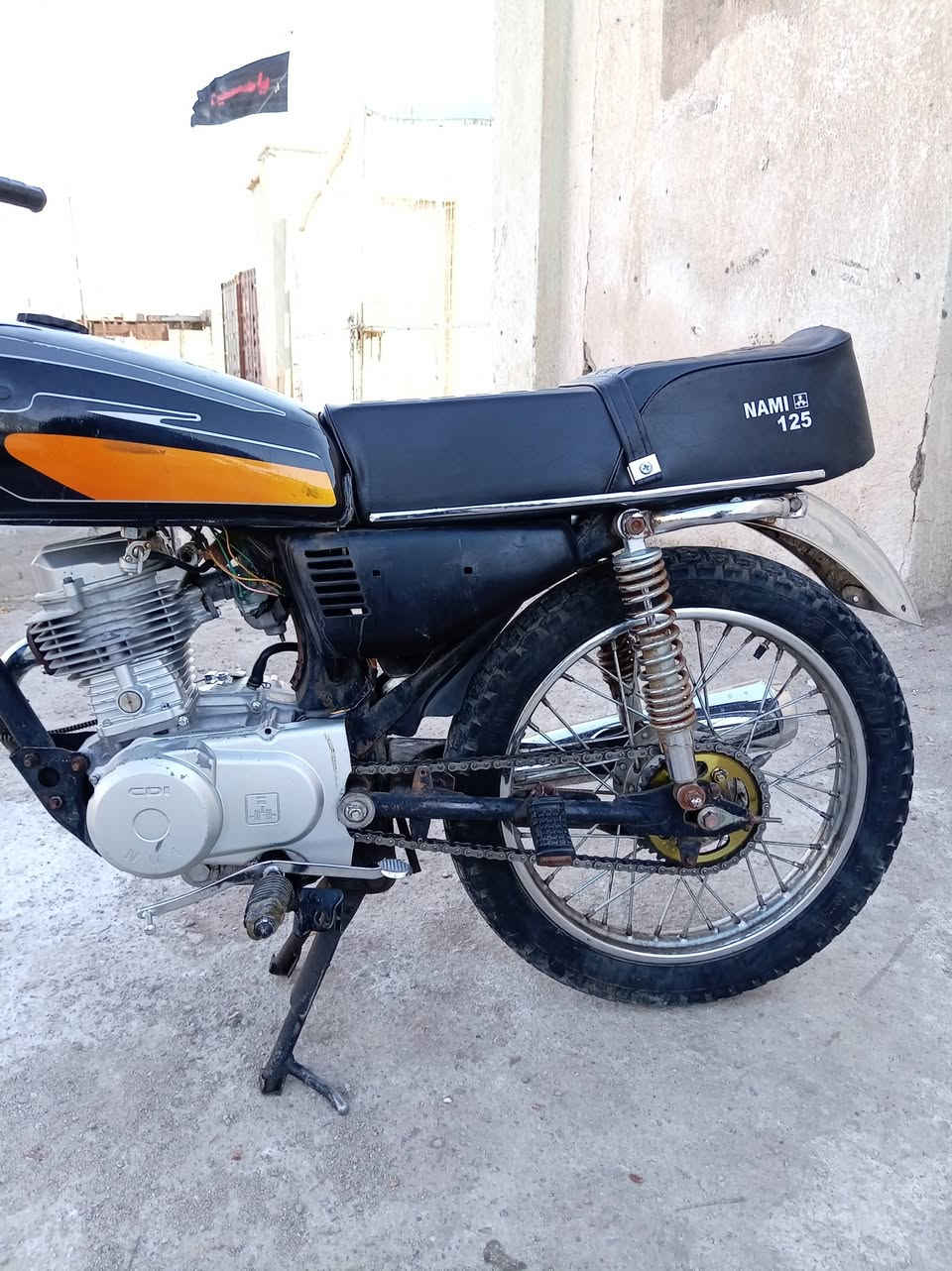 لبيع بدون  مكفوله عشائرين 350 وبيه مجال رقم الهاتف ***********
