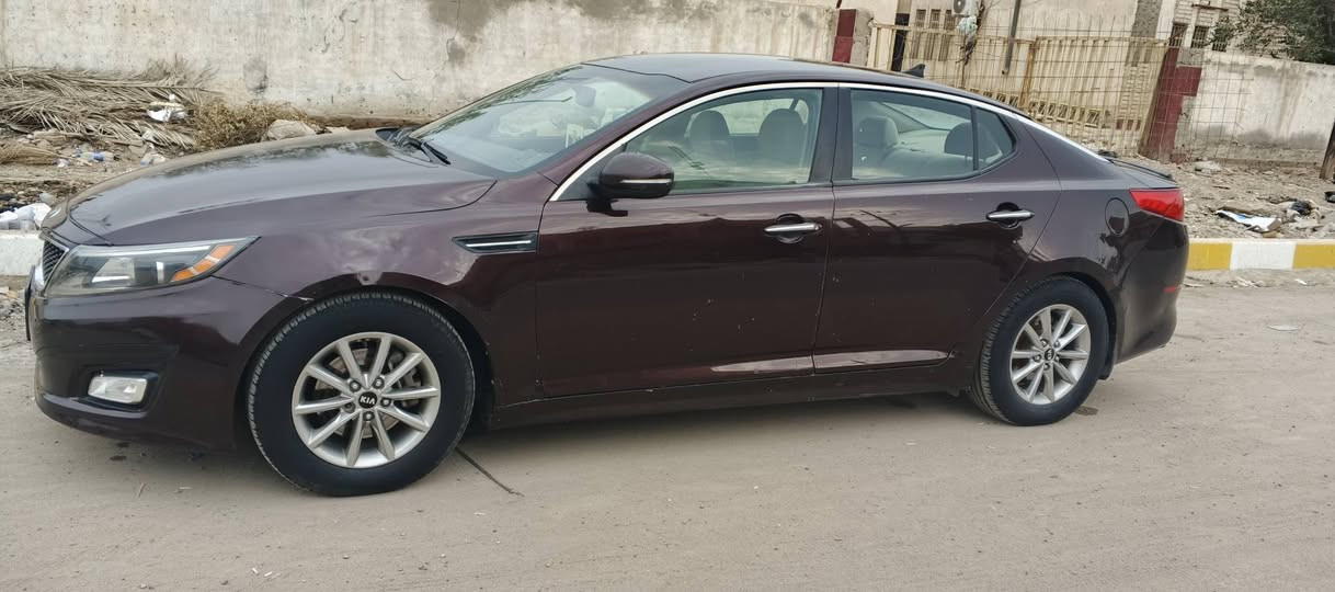 14امريكي شكل 15بيها 5قطع صبغ مكينه كير تبريد حداديه تخم تاير كهربائيات جاهز سعر 100مكاني شطره بيع ومراوس بسياره سورنتو اوجيب لاريدو ***********
