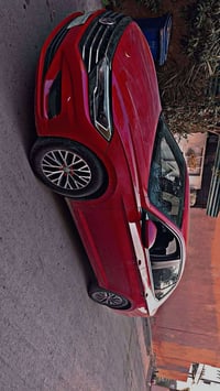 للبيع او المراوس فولكسفاغن جيتا 2019 وارد امريكي نص فول تحكم ستيرن وشا...