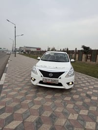 سني • ٢٠٢٥ • كفاله عامه