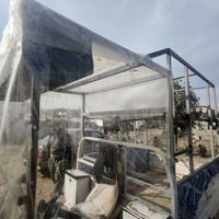 جنج • توك توك