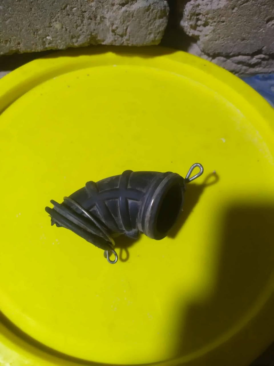 للبيع ناصريه مركز


**إذا كنت صاحب هذا الإعلان وتريد حذفه لأي سبب، رجاءا أرسل رسالة إلى الدعم الفني**