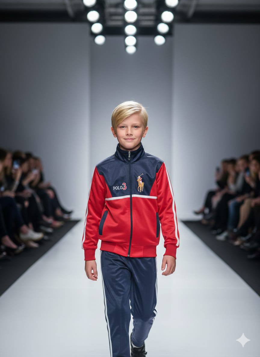 تم وصول تراك ولادي ستن بهاري قياس وسط وقياس محير


**إذا كنت صاحب هذا الإعلان وتريد حذفه لأي سبب، رجاءا أرسل رسالة إلى الدعم الفني**