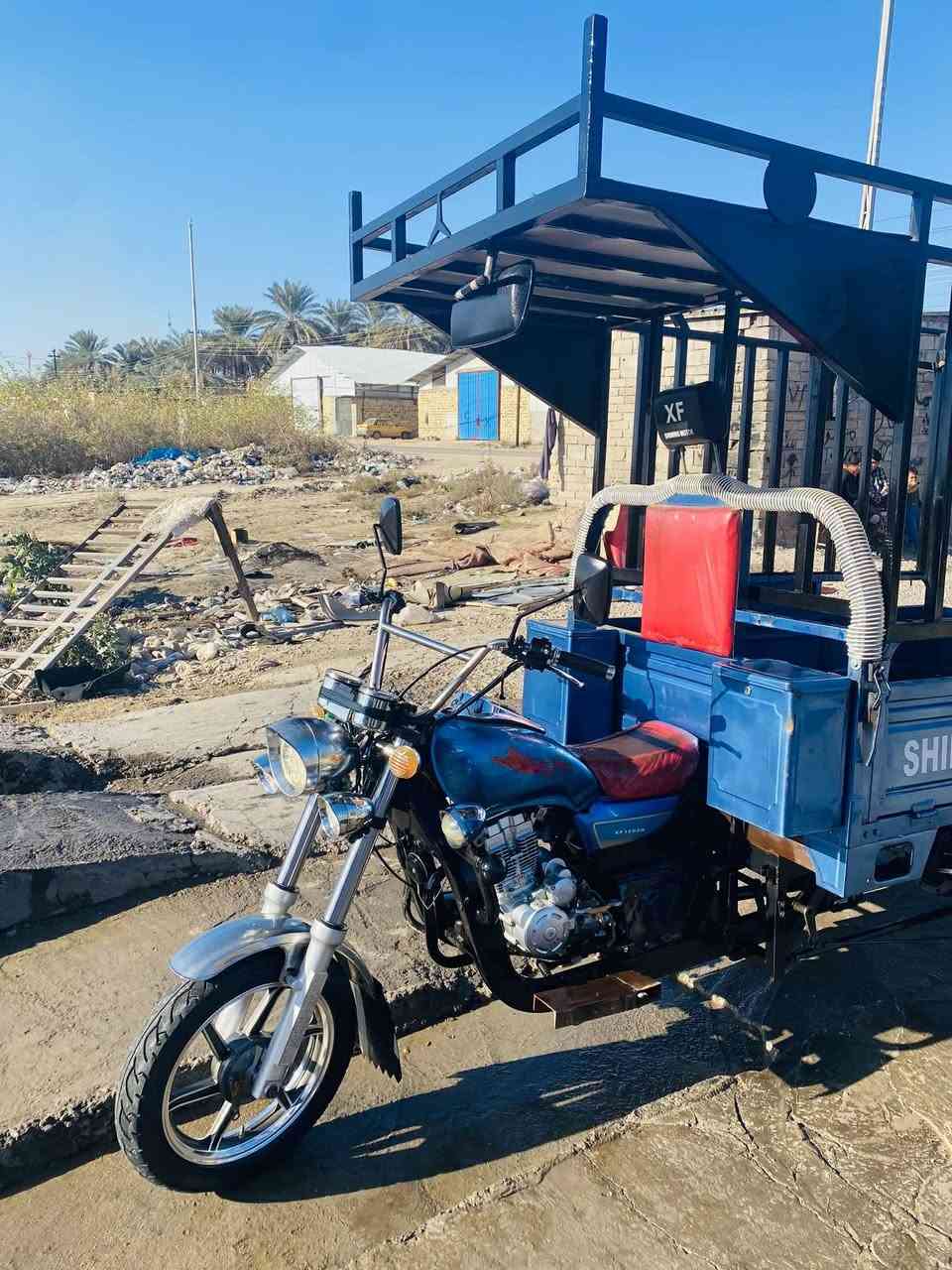 سلام عليكم ستوته للبيع موديل 19 أوراق اصولي مكينه جديده 24 /4براغي ستوته مال جني عنوان بابل رقم *********** سعر مليون 400
