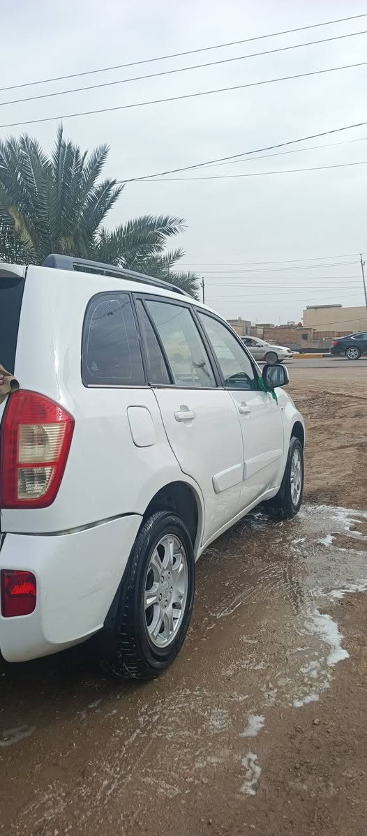 سلام عليكم تيكو مديل 12
كفاله عامة ارقام انكليزي تبريد تدفئه كلها شغاله كير مكينه مكفولات رقم بابل 
السعر 50
مكانها دوانيه شامية 
***********
