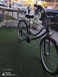 ب 60 قفل مستعجل عل بيعا مكان بغداد شعله حريه