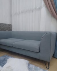 تخم تركي • ٧مقاعد • مقعد متحرك