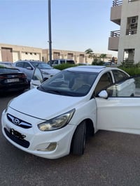 (رجاءً اقرا الاعلان كامل قبل متتصل) *ملاحظة*(اي قطعة مستبدلها ومسويلها...