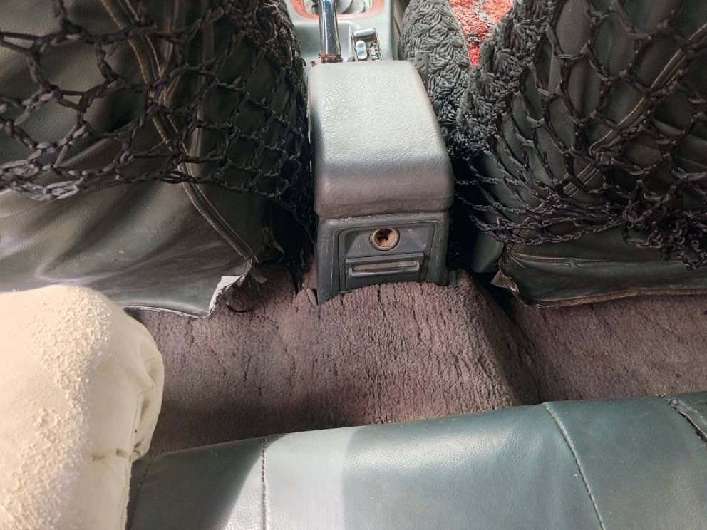 *********** بغداد, العراق
