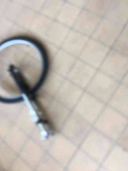 للبيع دبل حجم ٢٦ شغال كما موضح بالڤديو بسعر مناسب للاستفسار على الخاص او الاتصال ***********
