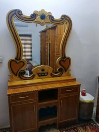 غرفه نوم صاج درجة اولى السعر 650 وبية مجال 07839750167