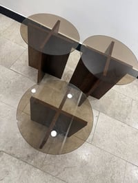 طبلات نضيف كلش مابيه اي ضرر ٣ صغار و١ وسطي مكاني بغداد التاجيات بصف مر...