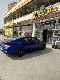 النترا ٢٠٢٢ • مكينة ٢٠٠٠ • مكيف