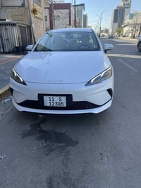 سيل فايف • ٥٠٠٠ كم • الراشدية
