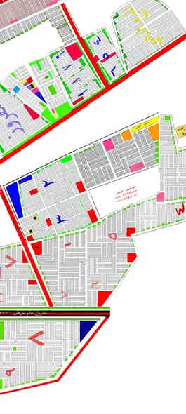 🏠مكتب غيث الشمري للعقار 💪
عروض المراتب ١٠/٢  
رقم العقار (٥٥١٠)👀 
المساحه ١٠٠ متر 🔈
السعر// ٤٠ مليون🔥  وبيه مجال 
 للإستفسار زورونا في فروع مكاتب غيث الشمري للعقار 
الفرع الأول//كفائات السيديه نهايه شارع كنانه
الفرع الثاني//قرب طابو البياع 
الفرع الثالث//شارع ٤٠ مربع الميات قرب كفائات السيديه 
اوالاتصال ☎️👇
غيث الشمري***********
سيد محمد الميالي *********** 
اثير الشافعي ***********
