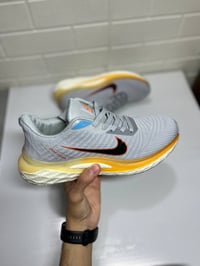 تخفيضات • أغراض شخصية • متفرقات