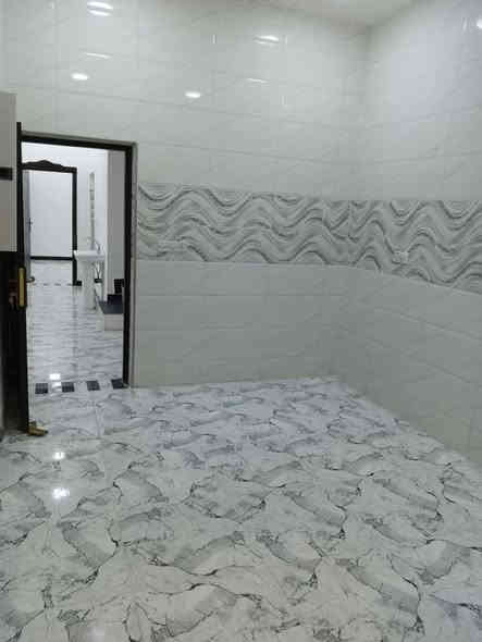 دار للبيع في البصرة شط العرب الجزيره زين العابدين مقابل ميناء المعقل  البيت  شارع ٨ متر 
مساحته 130
تستلم مفتاح 
السعر 68
بناء درجة اولى
للاستفسار اكثر *********** البصرة
