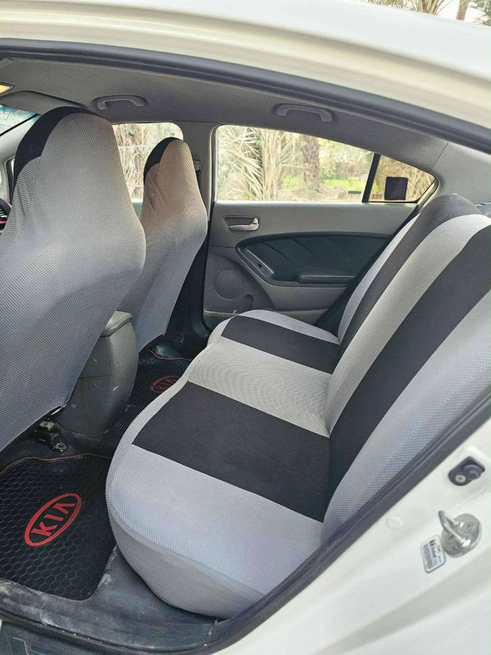 السلام عليكم شباب كيا سيراتو موديل 2016 كير مكينه تبريد كفاله والسونار ب منشور مكانها بغداد زيونه لمعرفة تفاصيل اكثر اتصل 
*********** 
شباب لحد يراسلني 
مكلف بل نشر
