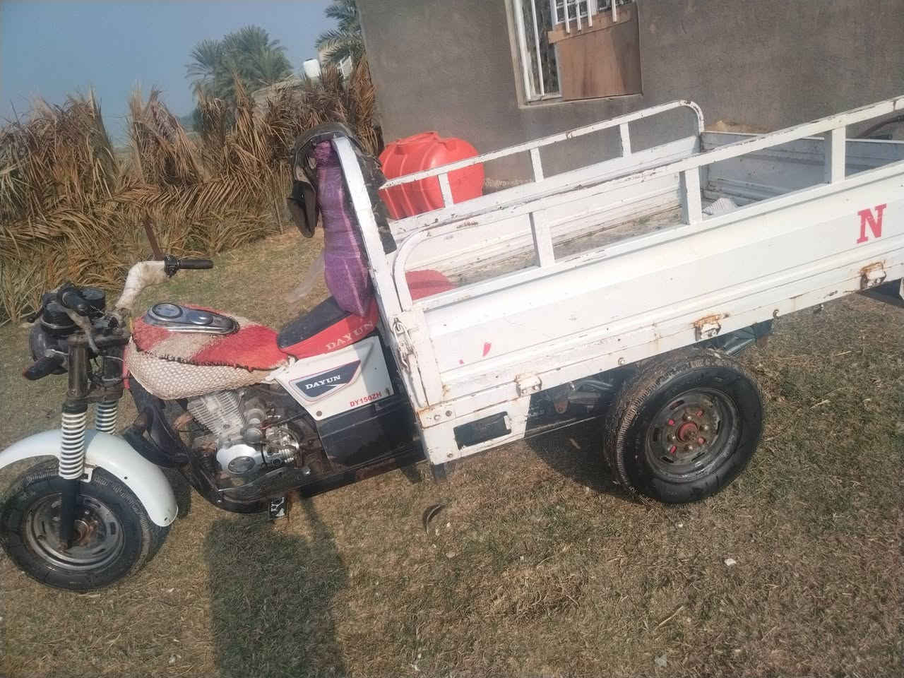 ستوته دايون ١٤ جاهزه تشتغل سلف ستوته أوراق السعر مليون وبيهه مجال للشراي ***********
