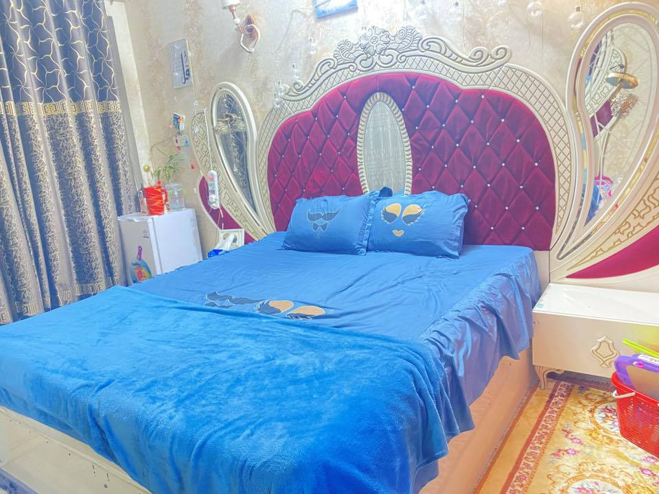 غرفه ملكية مستعمله فول نظيفه وبسعر جدا مناسب
المكان بغداد


**إذا كنت صاحب هذا الإعلان وتريد حذفه لأي سبب، رجاءا أرسل رسالة إلى الدعم الفني**