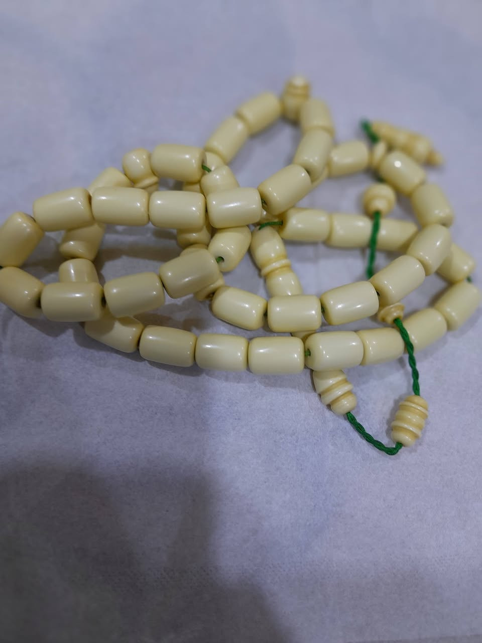 سندلوس ألماني حجر دومنا الوزن 45 مغلفه السعر خاص


**إذا كنت صاحب هذا الإعلان وتريد حذفه لأي سبب، رجاءا أرسل رسالة إلى الدعم الفني**