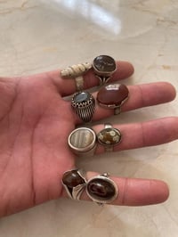 اخوان ب 250        07705566481