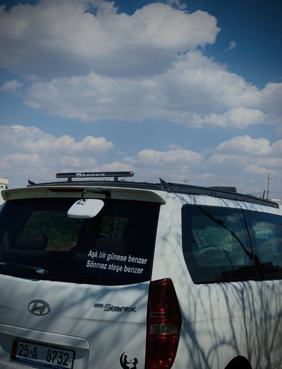 للبيع فقط 
استاركس 2012 فول مواصفات سبع الوان مراية شفت تحكم استرن فتحة  سقف محفظة منظومة زينون عالي و بلاجكتور رقم جديد سنوية جديد محرك كير اكسل كلها بشرط جديددد شاشة كاميره سياره اي نقص مابية جنج درع كلها جديد حصة كاز كامل بيها جامرلغ سايق تبديل بدون دواخل و اشويه جامرلغ سكن بي خلفي بدون دواخل 

$$__سعر (155__بي مجال)

خط وبحث كلها جديد تاخد (خطها_كركوك_بغداد)
__
*********** خاص ممنوع 🙅‍♂️
