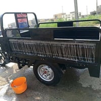 ستوته صارله شهرين من طالعه من الوكيل جانت مضمومه + متوازن عليه حيل حيل...