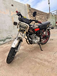 سيفان • موديل ١٩ • معدل