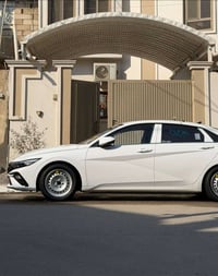 النتره ٢٠٢٥ • فول مواصفات • ٢٣ ألف