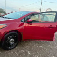 للبيع كيا فورتي 2016 السعر 110 رقم بغداد دولي تحويل مباشر بأسمي وهزة ج...