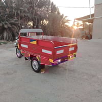 ٢٠١٦ • أوراق أصلية • بابل شوملي