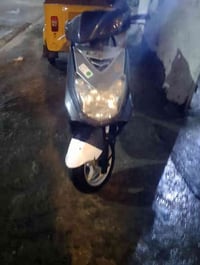 سلام عليك عندي درجة البيع مكفوله بلدبه مكينه مامفوحه 07780071630