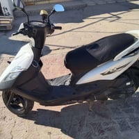 ماكس ثعلب • سرعة ١٤٠ • أبو غريب