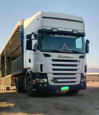 ٢٠٠٨ • اوتوماتيك • مكفولة