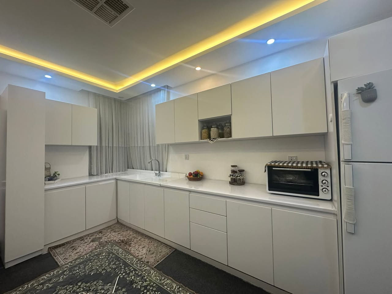 ماشاللەچیم بۆهیناوی  کەوانتەری باڵۆن پریس
سنگەکەی  180سم   کەوننتەرەکە 4مەترئەبیت
نرخی 550هەزار سلیمانی.......


**إذا كنت صاحب هذا الإعلان وتريد حذفه لأي سبب، رجاءا أرسل رسالة إلى الدعم الفني**