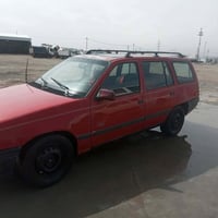 كاديت • بدون ضربه • تحويل وكاله