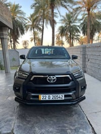 افنجر البيع الموديل 2021 فول موصفات الاستفسار/ 07817278252/ 0751357977...