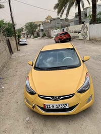 الانتره ٢٠١٣ • محرك ١٨٠٠ • بغداد الراشديه