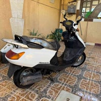 سبيسي • كاملة • ديالى