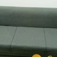 غراض للبيع ميز و6كراسي بلاستك حراري وغساله وطباخ وتخم زاويه توصاه عراق...