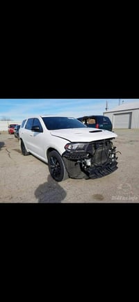 دورنكو 2018 ,,محرك  5700,,  RT رقم بغداد حادث امريكا الجاملغ ال ايسر ا...