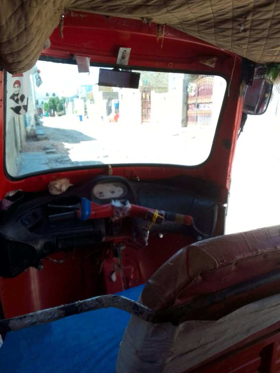 تكتك بياجو 18 محور مكينه ستوته اوراق كامله التكتك نعمه كبل لشغل ماعايزه اي شي السعر 750 وبيهه مجال قليل الخاص مفتوح


**إذا كنت صاحب هذا الإعلان وتريد حذفه لأي سبب، رجاءا أرسل رسالة إلى الدعم الفني**