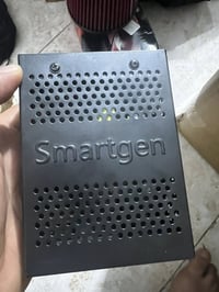 محول • سمارت بور سبلاي • 12 فولت