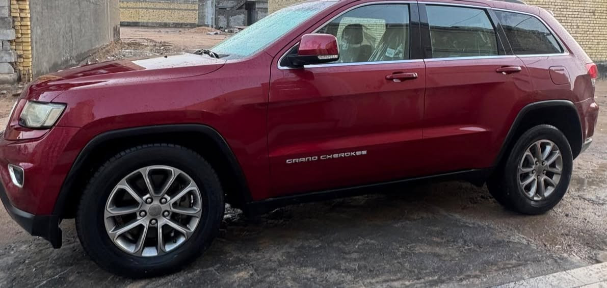 سلام عليكم جيب لاريدو 2014لمتد خليجي كفالة عامة شرط شرط بعدهة بالزكات الشركة شرط الفحص من ضربة وطخة وفتح وصبغ شرط الفحص ادوات حديدة كفالةالسرقة والعشاير والنتربول العنوان البصرة ***********
