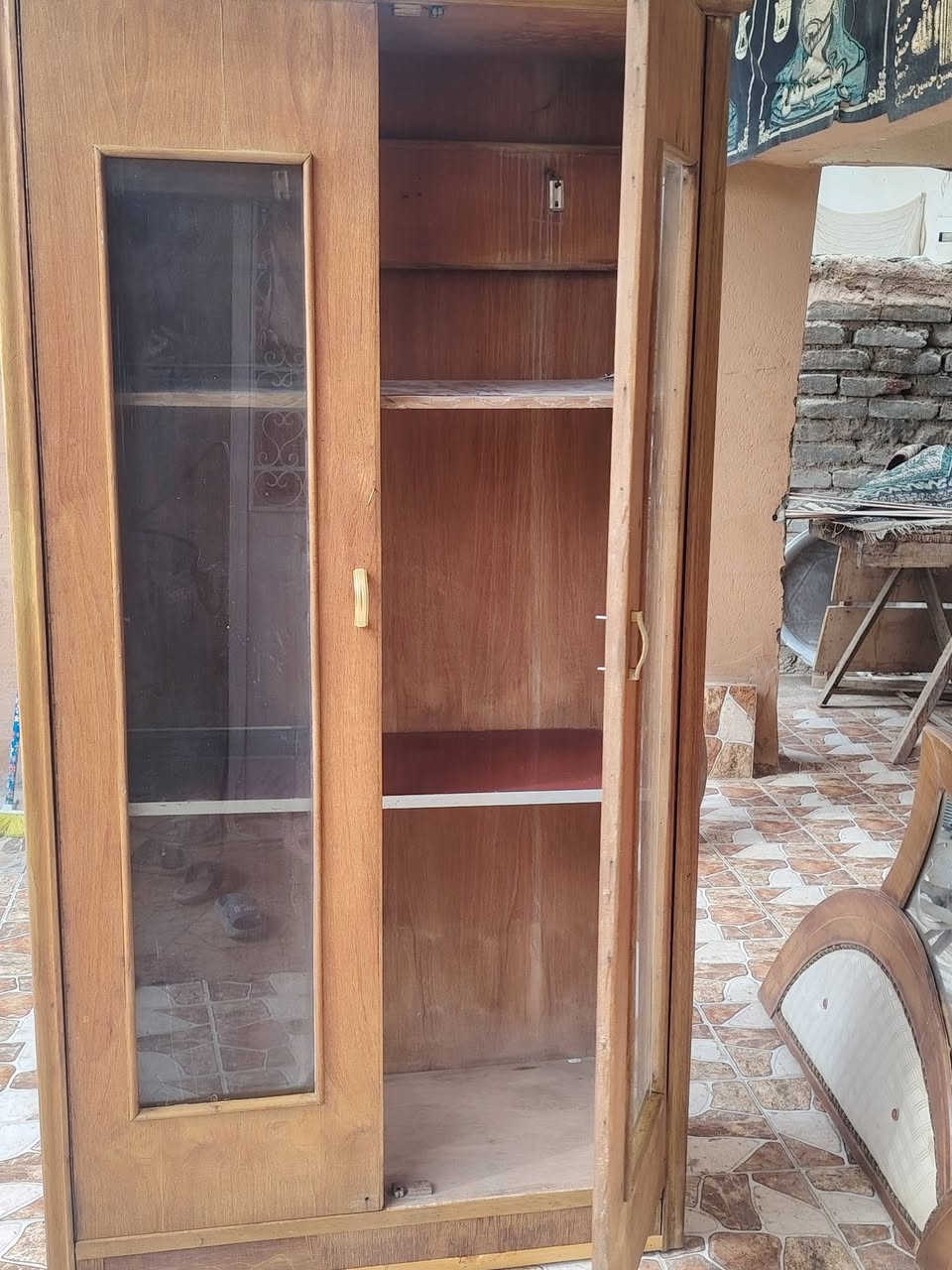 زاويه كنتوريه مستخدمه السعر ٤٠ واتساب ***********
