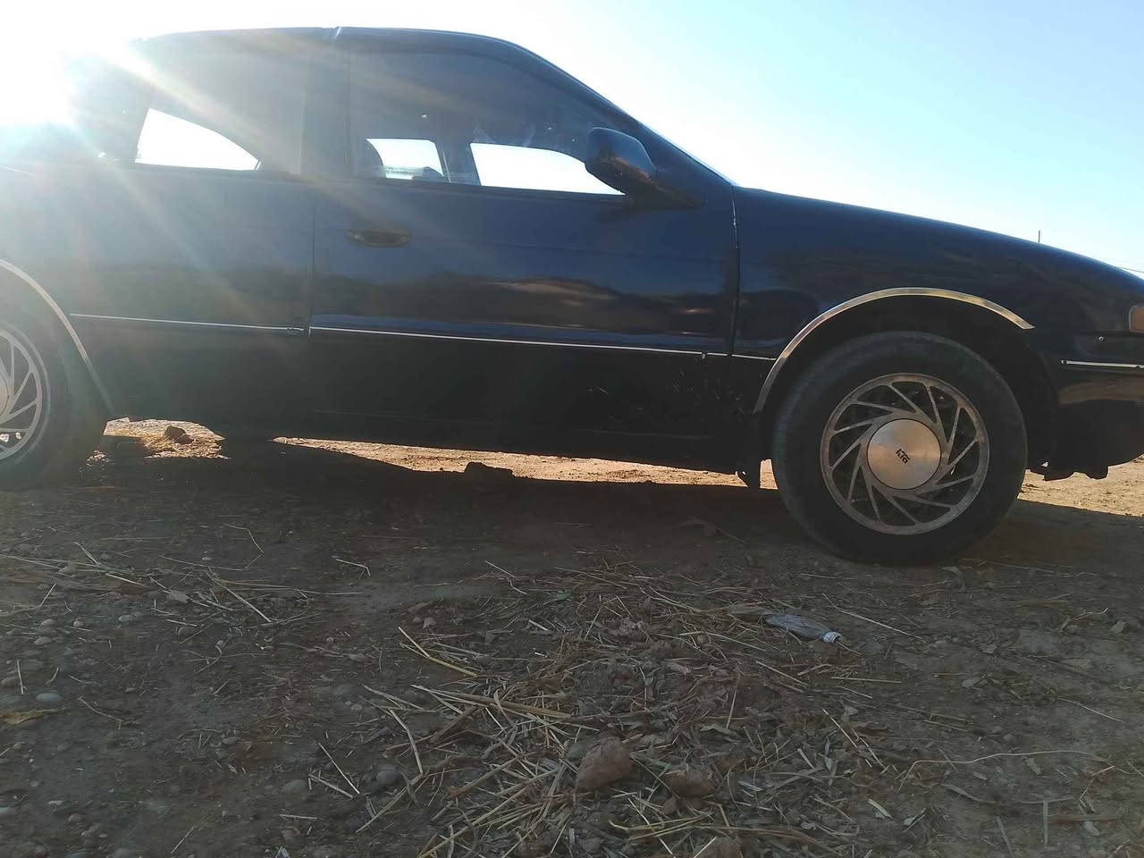 محرك يبخرر كير جديد السعر 28 وبيها مجال بسيط لاستفسار ***********
*********** المحمودية, بابل
