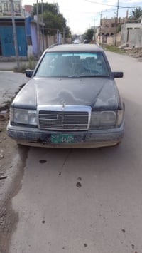 اصولي • ورقه • سامراء